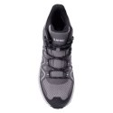 Buty Hi-Tec Henk Mid M 92800622344
