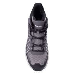 Buty Hi-Tec Henk Mid M 92800622344