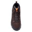 Buty Hi-Tec Herry Mid M 92800622331