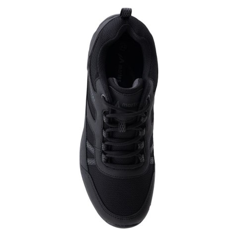 Buty Martes Wemeno M 92800307511 Buty Martes Wemeno M 92800307511