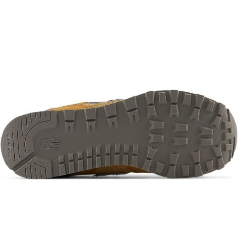 Buty New Balance Jr PC515DH Buty New Balance Jr PC515DH