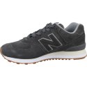 Buty New Balance M ML574EPC