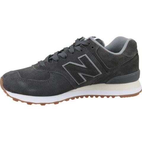 Buty New Balance M ML574EPC Buty New Balance M ML574EPC