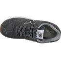 Buty New Balance M ML574EPC