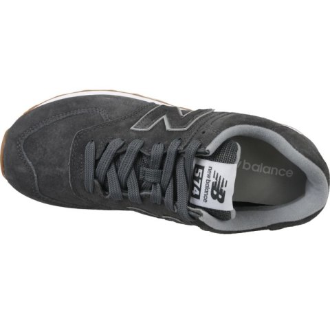 Buty New Balance M ML574EPC Buty New Balance M ML574EPC