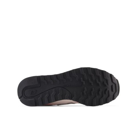 Buty New Balance W GW500SP2 Buty New Balance W GW500SP2