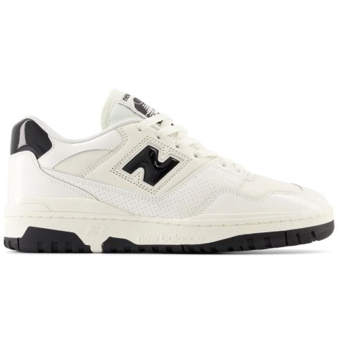 Buty New Balance sportowe BB550YKF Buty New Balance sportowe BB550YKF