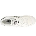 Buty New Balance sportowe BB550YKF