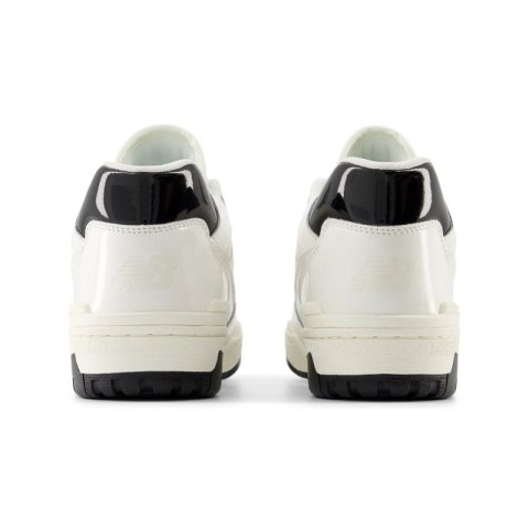 Buty New Balance sportowe BB550YKF Buty New Balance sportowe BB550YKF