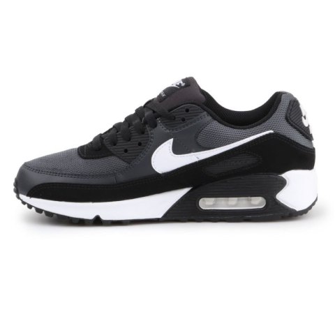 Buty Nike Air Max 90 CN8490-002 Buty Nike Air Max 90 CN8490-002