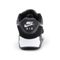 Buty Nike Air Max 90 CN8490-002
