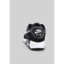 Buty Nike Air Max 90 CN8490-002