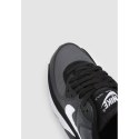 Buty Nike Air Max 90 CN8490-002