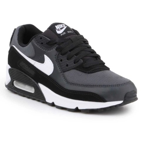 Buty Nike Air Max 90 CN8490-002 Buty Nike Air Max 90 CN8490-002