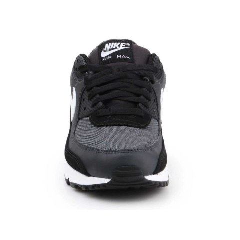 Buty Nike Air Max 90 CN8490-002 Buty Nike Air Max 90 CN8490-002