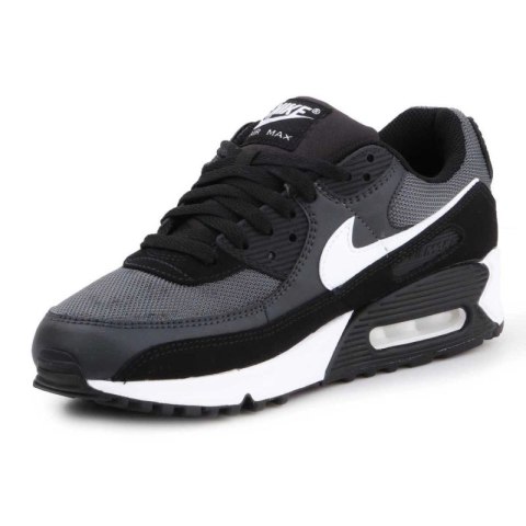 Buty Nike Air Max 90 CN8490-002 Buty Nike Air Max 90 CN8490-002