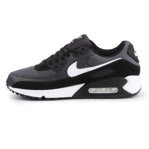 Buty Nike Air Max 90 CN8490-002 Buty Nike Air Max 90 CN8490-002