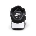 Buty Nike Air Max 90 CN8490-002