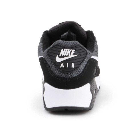 Buty Nike Air Max 90 CN8490-002 Buty Nike Air Max 90 CN8490-002