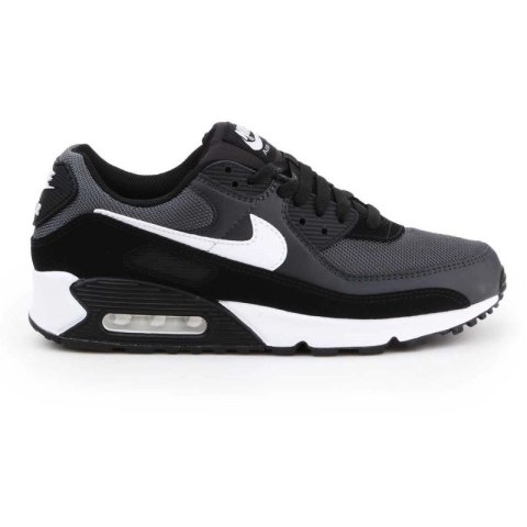 Buty Nike Air Max 90 CN8490-002 Buty Nike Air Max 90 CN8490-002