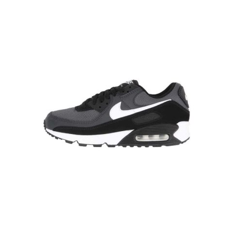 Buty Nike Air Max 90 CN8490-002 Buty Nike Air Max 90 CN8490-002