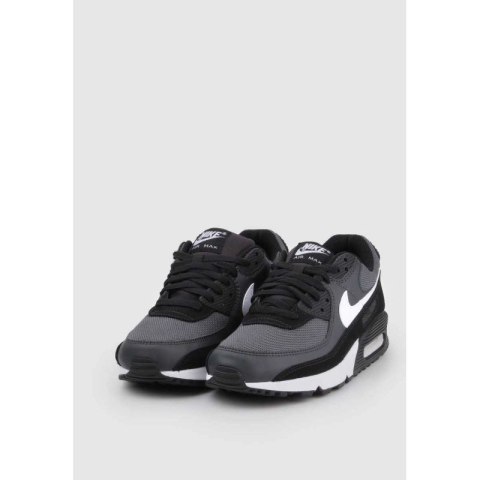 Buty Nike Air Max 90 CN8490-002 Buty Nike Air Max 90 CN8490-002