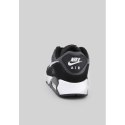Buty Nike Air Max 90 CN8490-002