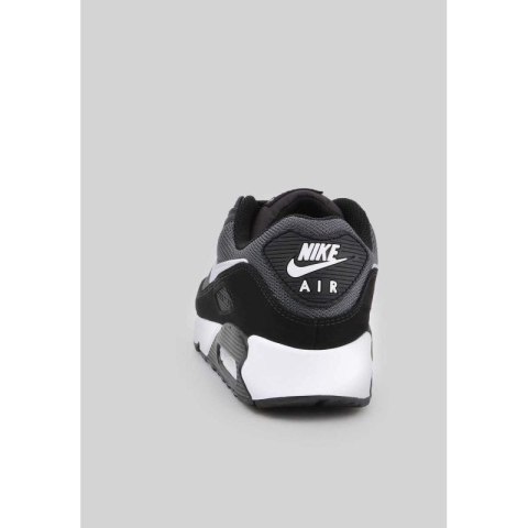 Buty Nike Air Max 90 CN8490-002 Buty Nike Air Max 90 CN8490-002