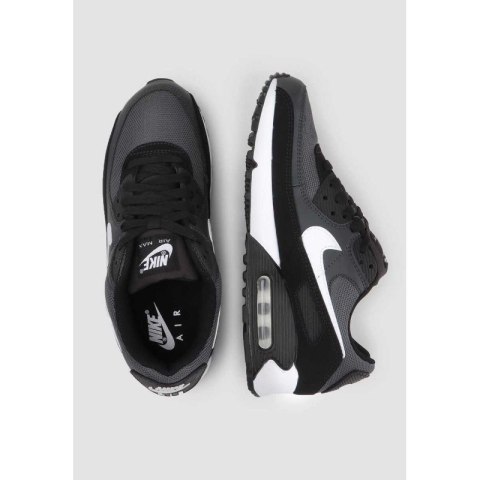 Buty Nike Air Max 90 CN8490-002 Buty Nike Air Max 90 CN8490-002