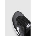Buty Nike Air Max 90 CN8490-002