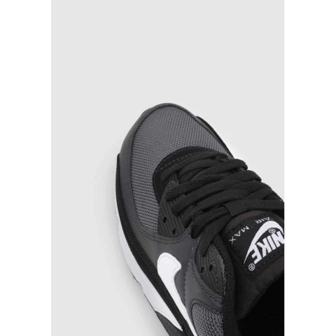 Buty Nike Air Max 90 CN8490-002 Buty Nike Air Max 90 CN8490-002
