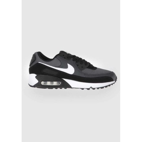 Buty Nike Air Max 90 CN8490-002 Buty Nike Air Max 90 CN8490-002