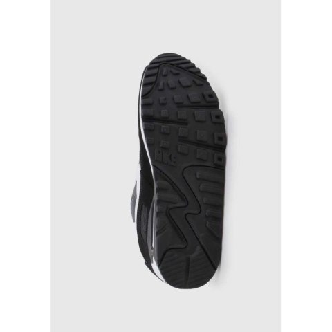 Buty Nike Air Max 90 CN8490-002 Buty Nike Air Max 90 CN8490-002