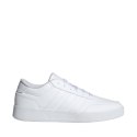 Buty adidas Breaknet 3.0 M JR3546