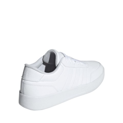 Buty adidas Breaknet 3.0 M JR3546 Buty adidas Breaknet 3.0 M JR3546