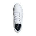 Buty adidas Breaknet 3.0 M JR3546