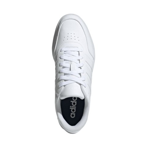 Buty adidas Breaknet 3.0 M JR3546 Buty adidas Breaknet 3.0 M JR3546