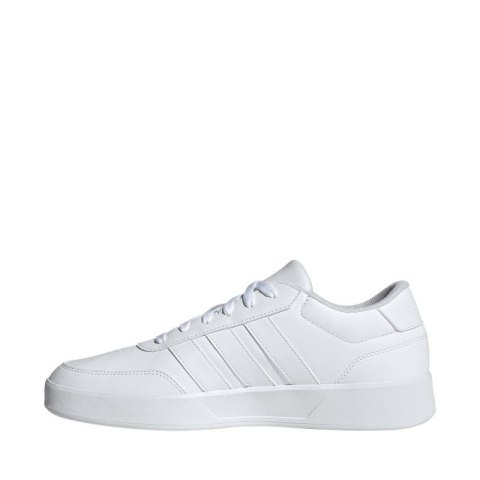 Buty adidas Breaknet 3.0 M JR3546 Buty adidas Breaknet 3.0 M JR3546