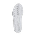 Buty adidas Breaknet 3.0 M JR3546