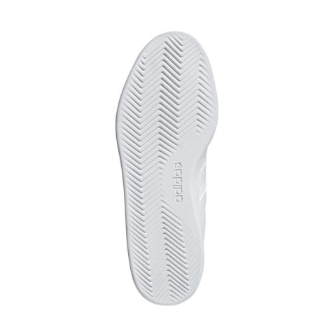 Buty adidas Breaknet 3.0 M JR3546 Buty adidas Breaknet 3.0 M JR3546