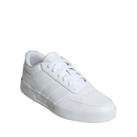 Buty adidas Breaknet 3.0 M JR3546 Buty adidas Breaknet 3.0 M JR3546