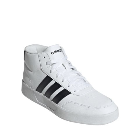 Buty adidas Breaknet Mid M JQ5484 Buty adidas Breaknet Mid M JQ5484