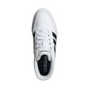 Buty adidas Breaknet Mid M JQ5484