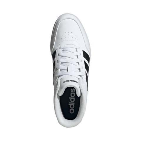 Buty adidas Breaknet Mid M JQ5484 Buty adidas Breaknet Mid M JQ5484