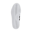 Buty adidas Breaknet Mid M JQ5484
