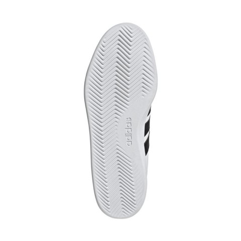 Buty adidas Breaknet Mid M JQ5484 Buty adidas Breaknet Mid M JQ5484