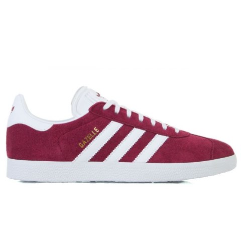 Buty adidas Gazelle M B41645 Buty adidas Gazelle M B41645