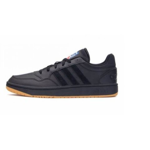 Buty adidas Hoops 3.0 M GY4727 Buty adidas Hoops 3.0 M GY4727