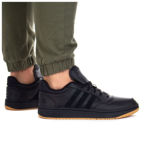 Buty adidas Hoops 3.0 M GY4727 Buty adidas Hoops 3.0 M GY4727