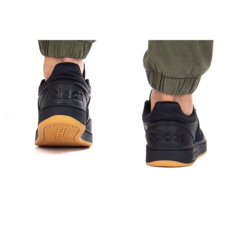 Buty adidas Hoops 3.0 M GY4727 Buty adidas Hoops 3.0 M GY4727